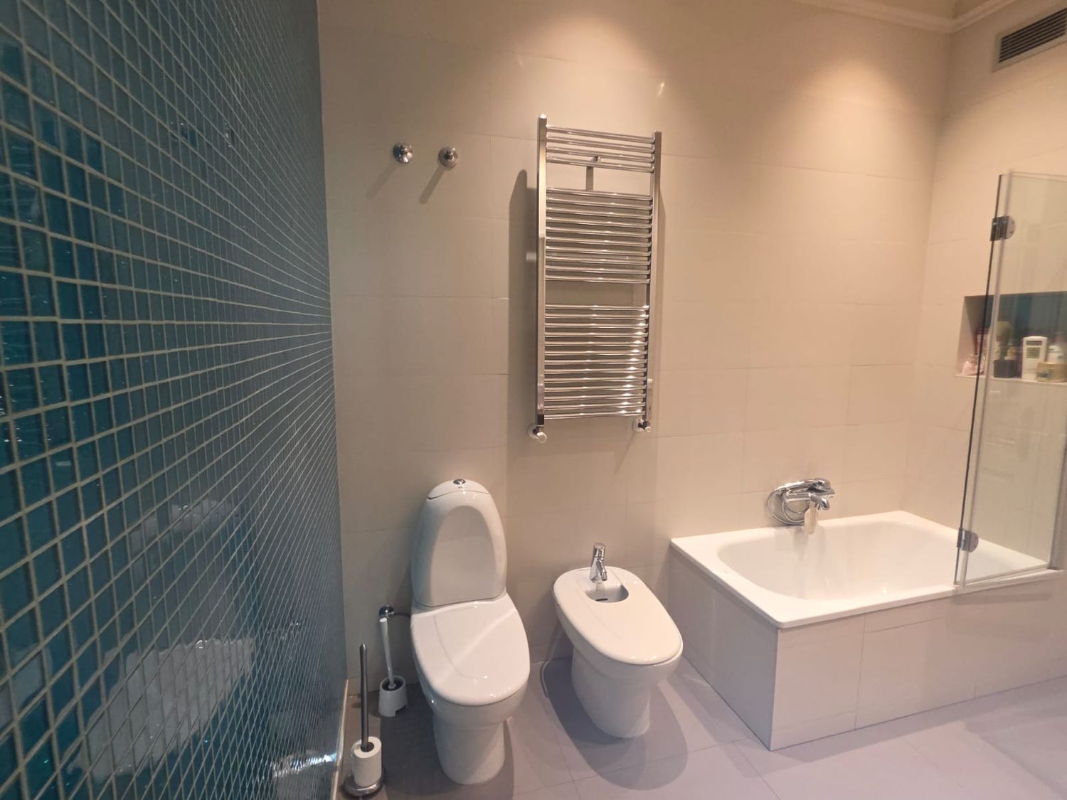 Piso en calle de València, 248 - Foto 31