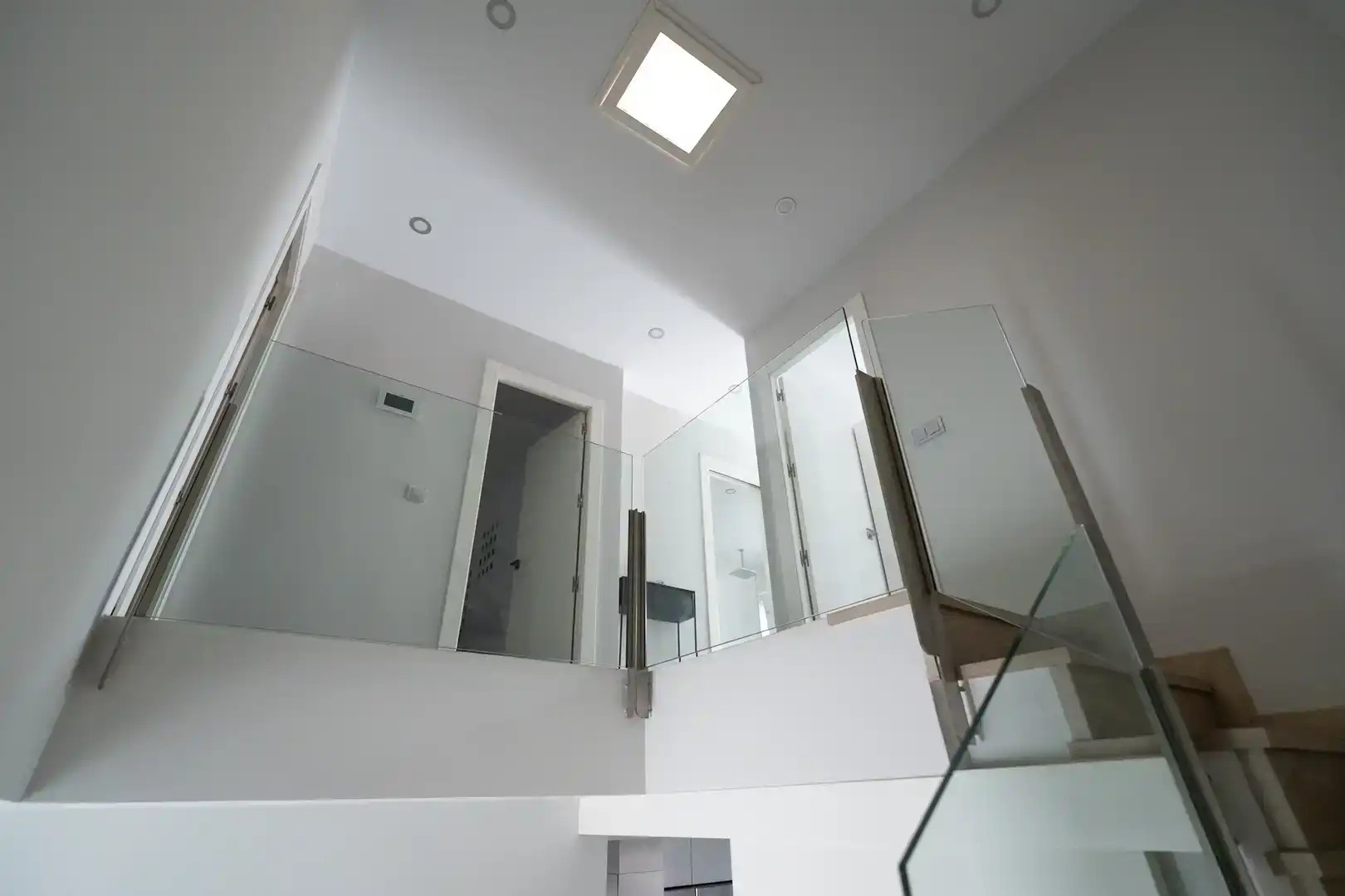 Piso en  Carretera de las Negras 105 - Foto 10