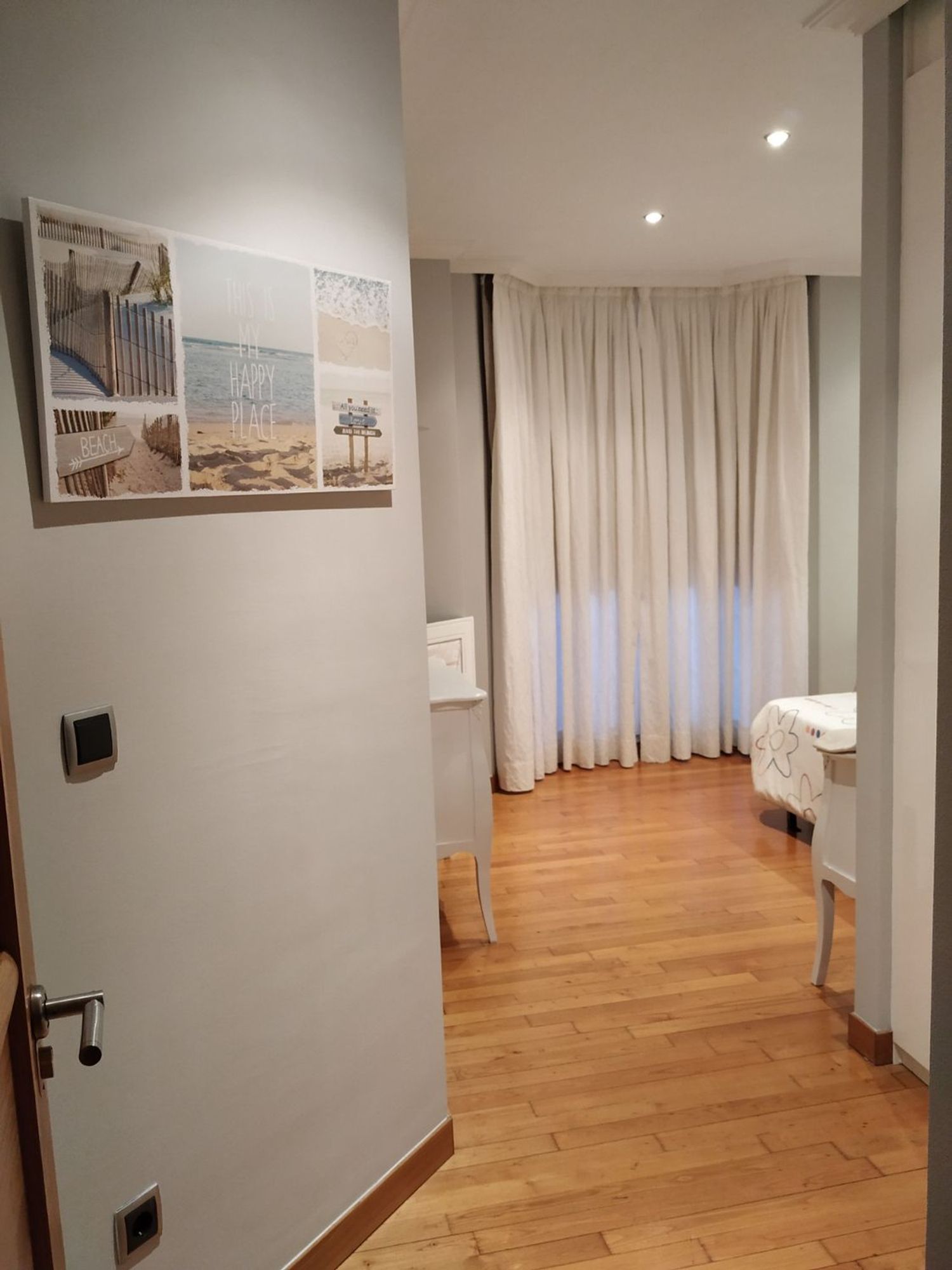 Piso en Calle el Castro, 4, Alisal - Cazoña - San Román, Alisal - Cazoña - San Román - Foto 8