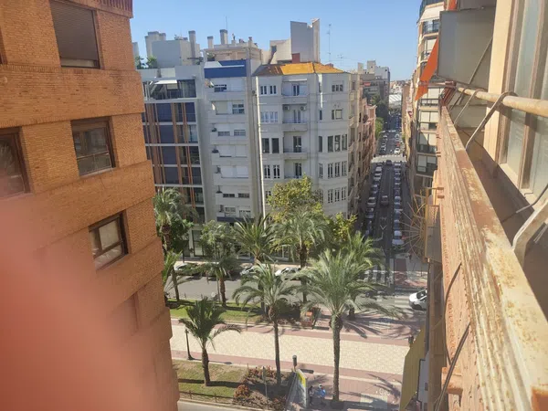 Piso en Mercado, Mercado - Foto 43
