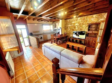 Chalet en  Lugar los Caleyos 52 - Foto 23