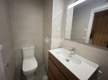 Loft en San Sebastián de los Reyes - Foto 7