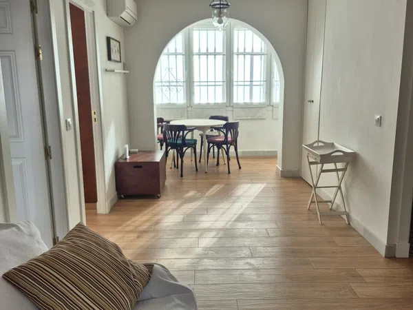 Piso en Calle Manuel Casana, 20, Nervión - Foto 22