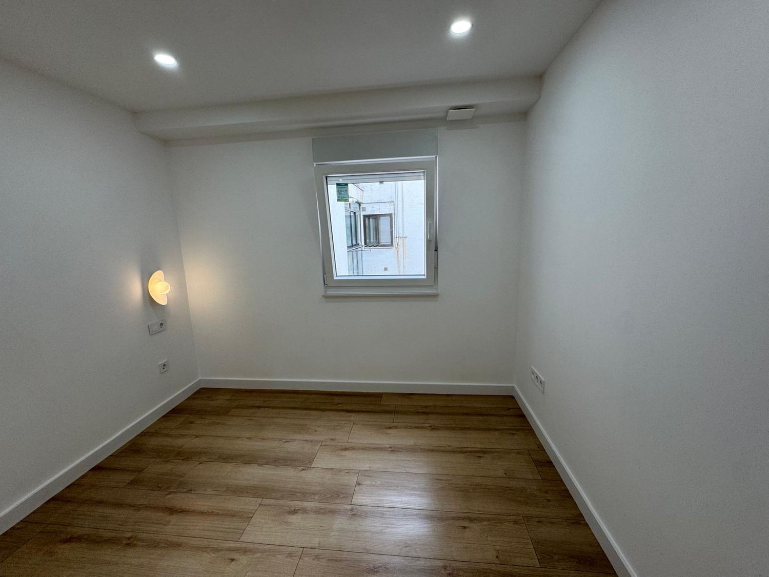 Piso en calle Bolívar, 17 -19 - Foto 27