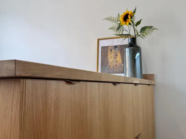 Piso en calle Falperra, 13 - Foto 20