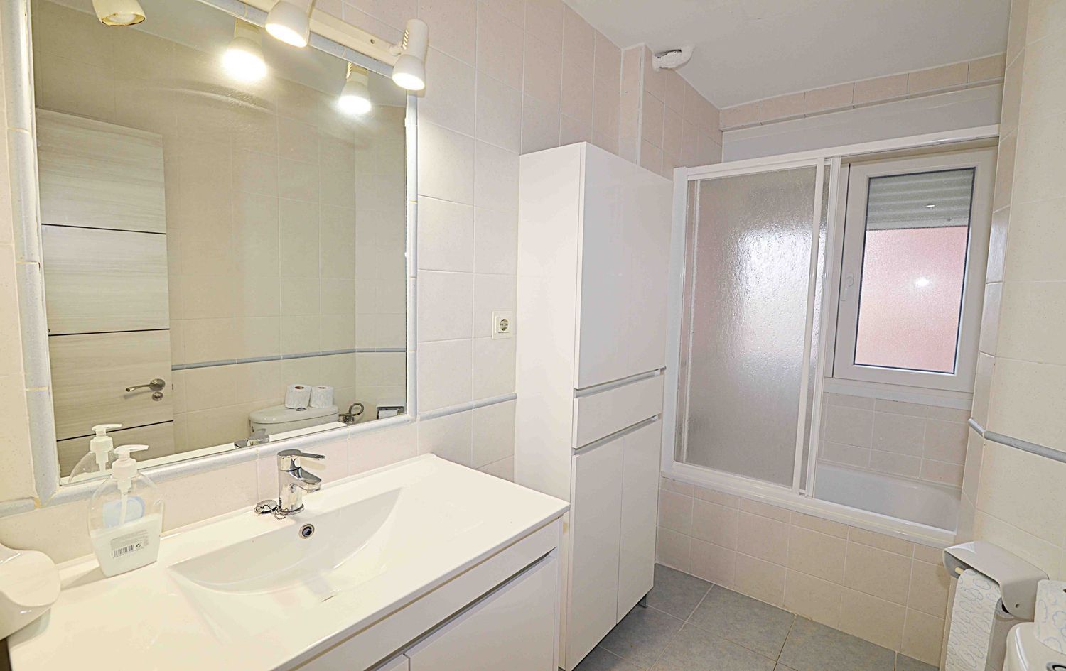 Piso en calle Augusto González Linares, 16 - Foto 5