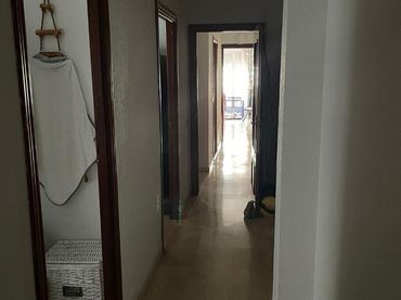 Piso en  Calle de León XIII 64 - Foto 3
