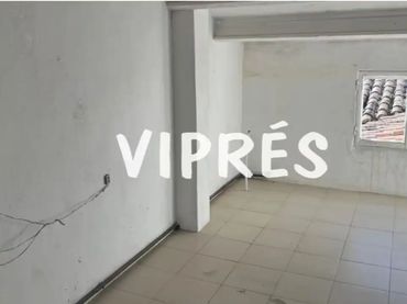 Piso en  Calle Donoso Cortés 19b - Foto 33