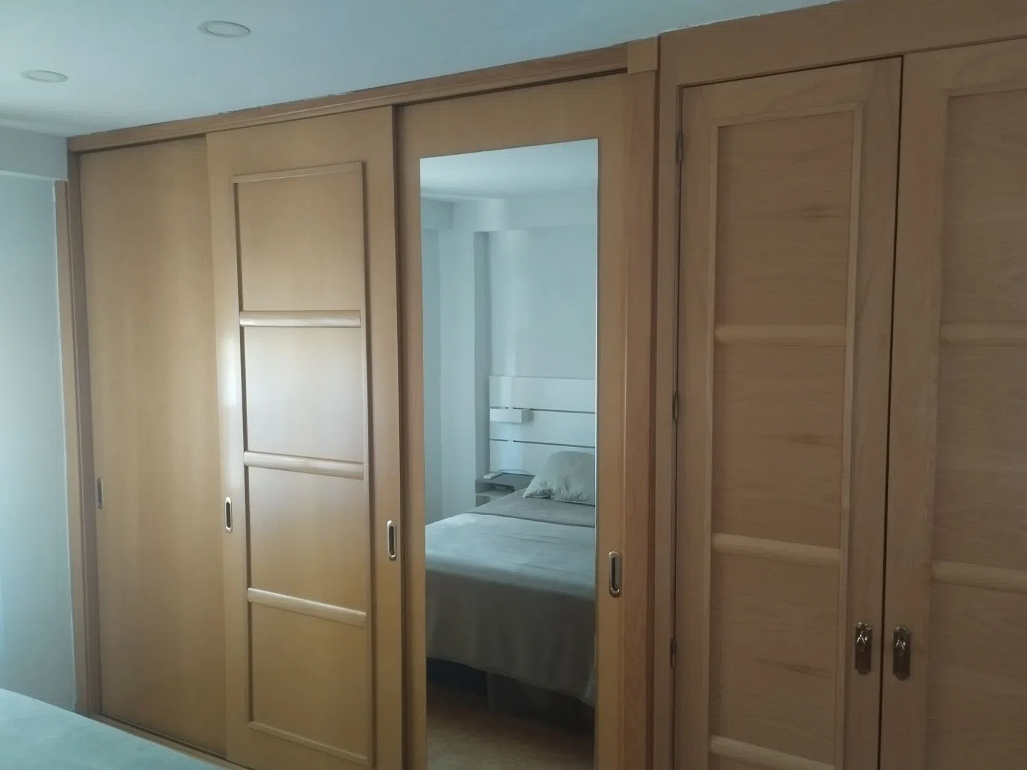 Piso en calle la del manojo de rosas, 60 - Foto 15