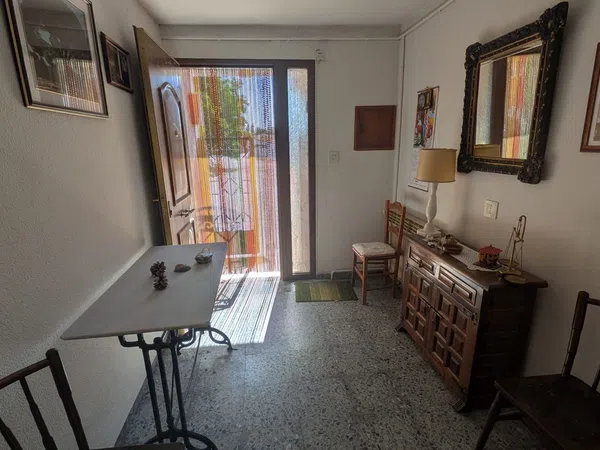 Casa de pueblo en Plaza Mayor, 5 - Foto 4