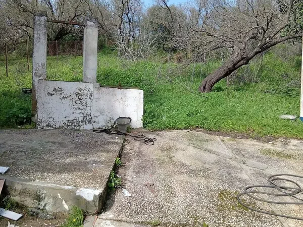 Finca rústica en camino Cañada del Fontanar s/n - Foto 7