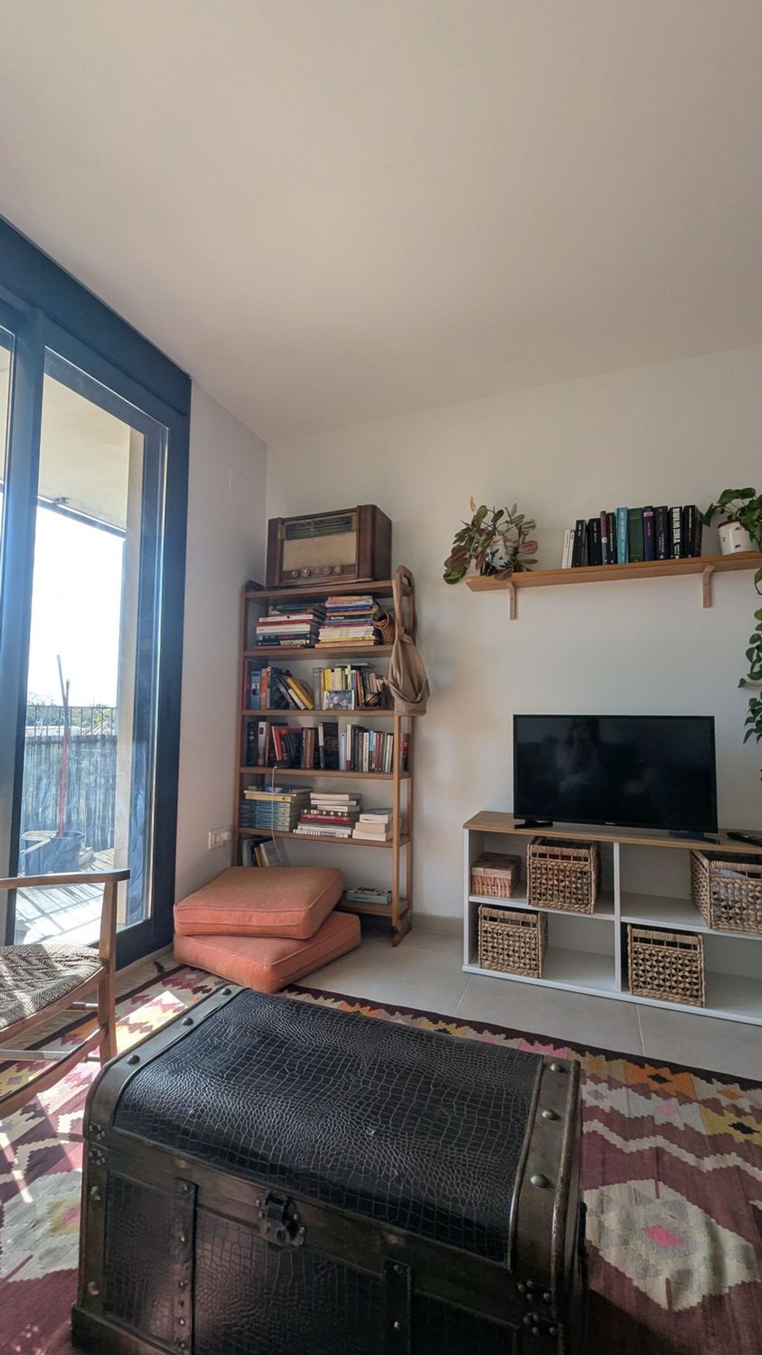 Piso en calle del Foc, 30 - Foto 11