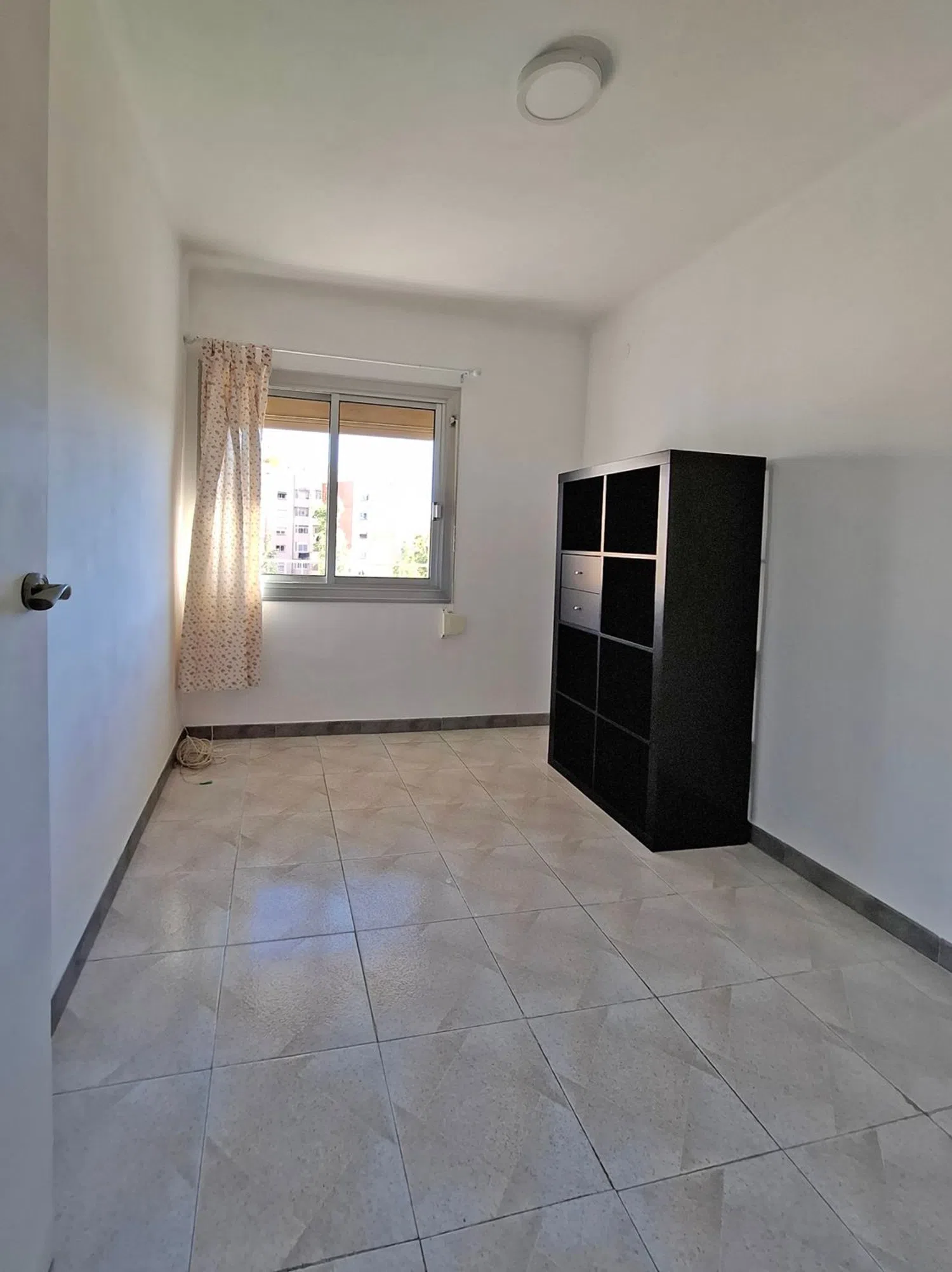 Piso en calle de Piferrer, 114 - Foto 12