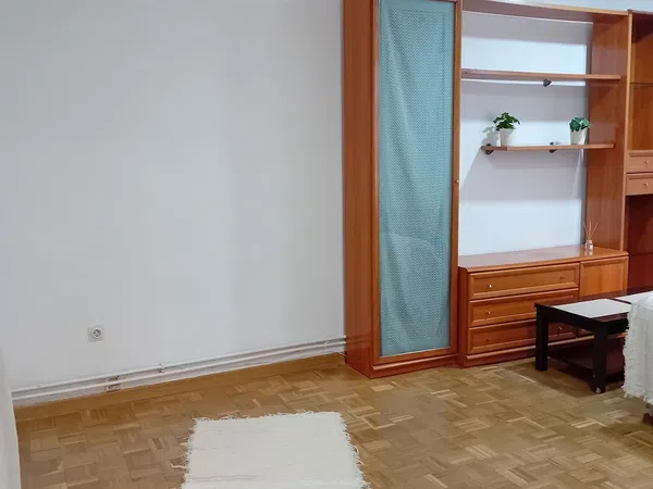 Piso en calle de María de Guzmán, 45 - Foto 8