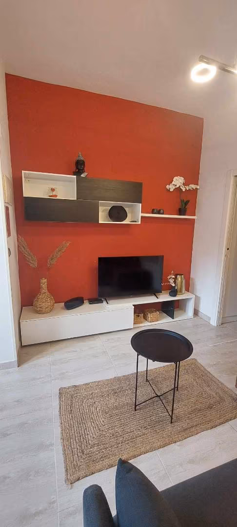 Apartamento en  Avenida de Estocolmo 50 - Foto 11