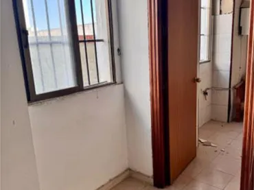 Piso en Villamartín Centro - Foto 3