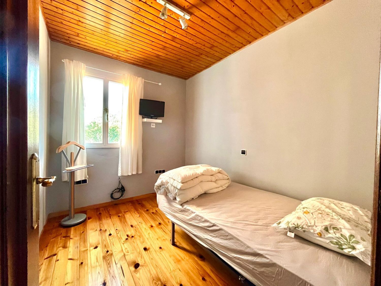 Casa rural en Lugar Vilarullo, 1 - Foto 8