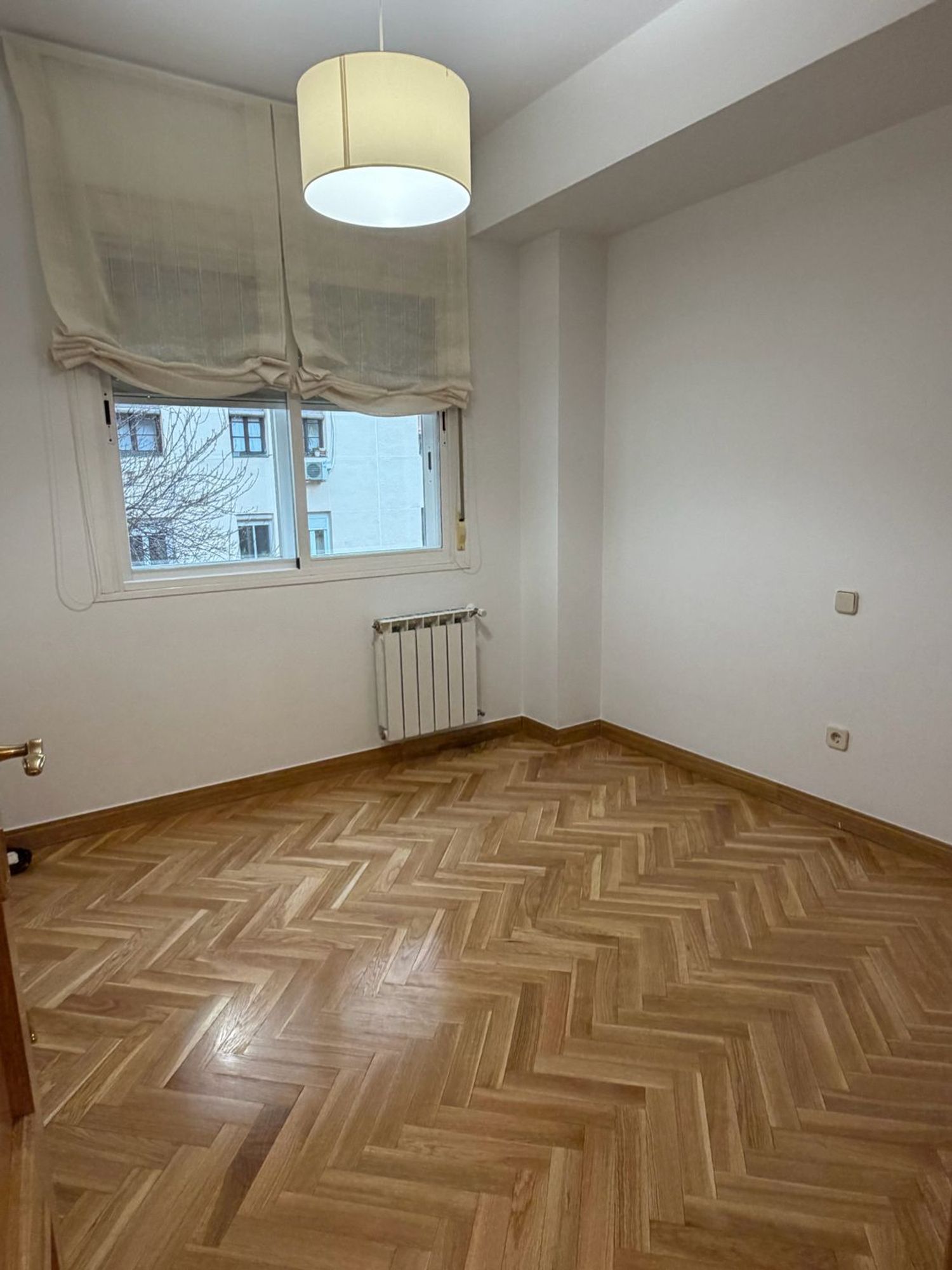 Piso en calle del Robledillo, 21 - Foto 6