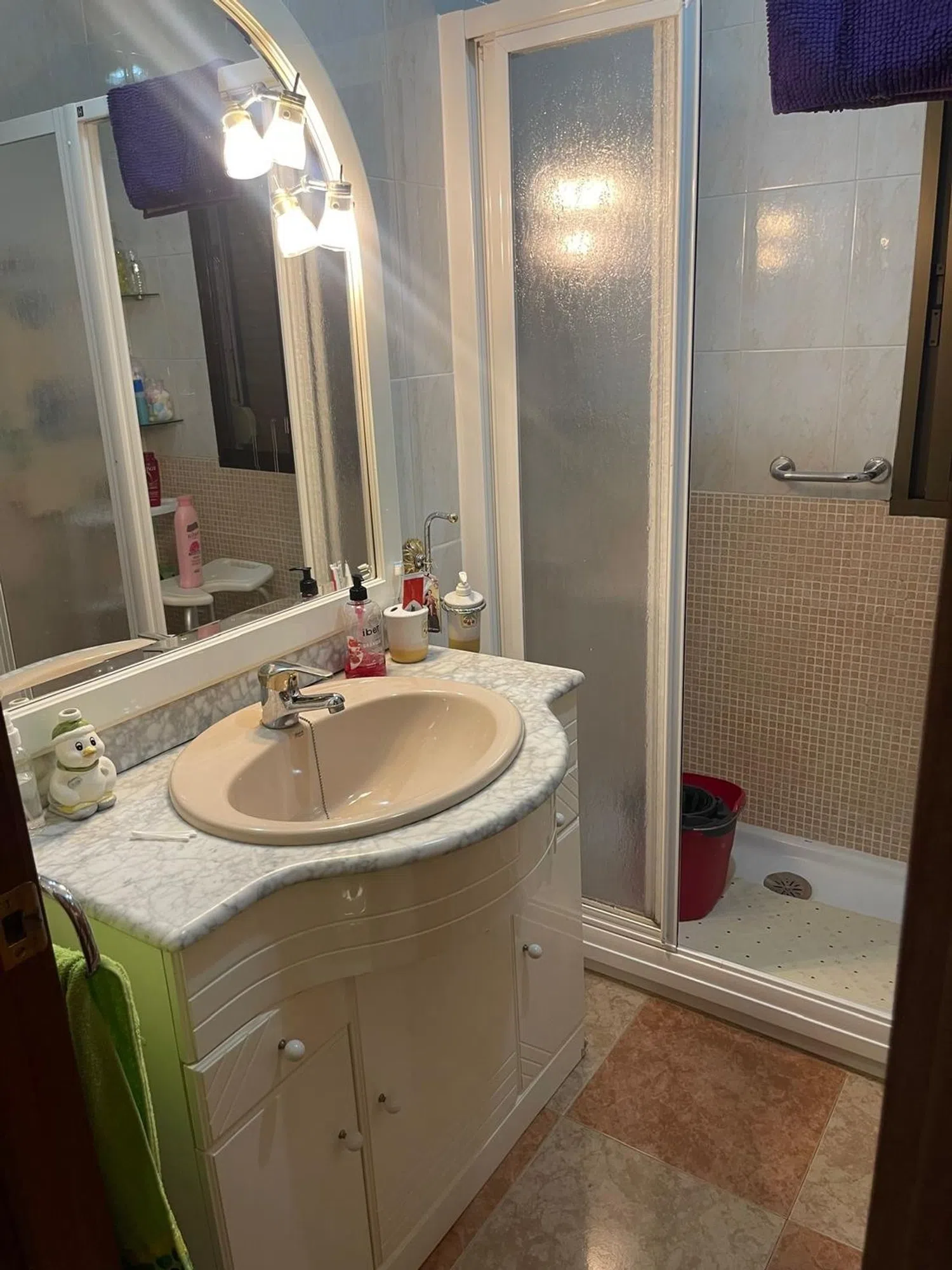 Piso en c/Pintor Espinosa, 1 - Foto 25