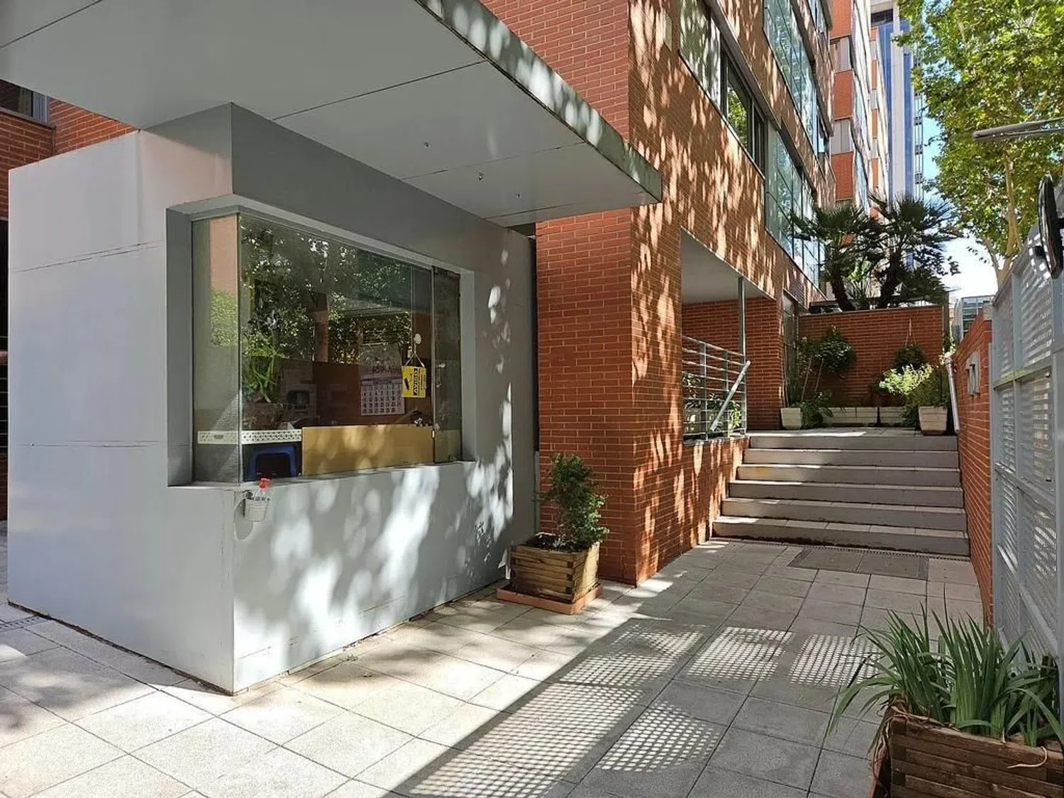 Piso en calle de Caleruega, 88 - Foto 37