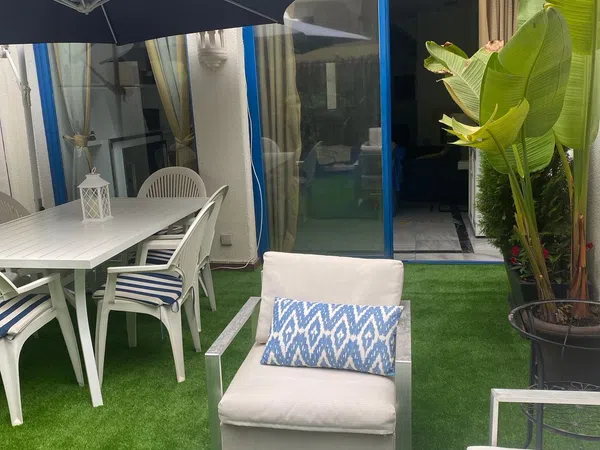 Dúplex en Calle de Ramón Gómez de la Serna, 23, Playa de la Fontanilla - Foto 15