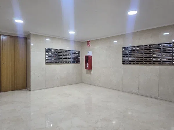 Piso en Constitucion De La, Morvedre - Foto 29