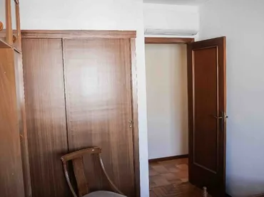 Piso en  Rúa A. Noriega Varela 10 - Foto 7