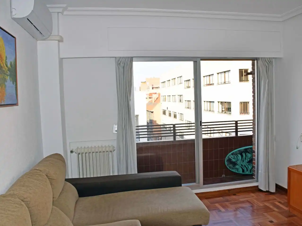 Piso en  Calle de Cartagena 66 - Foto 45
