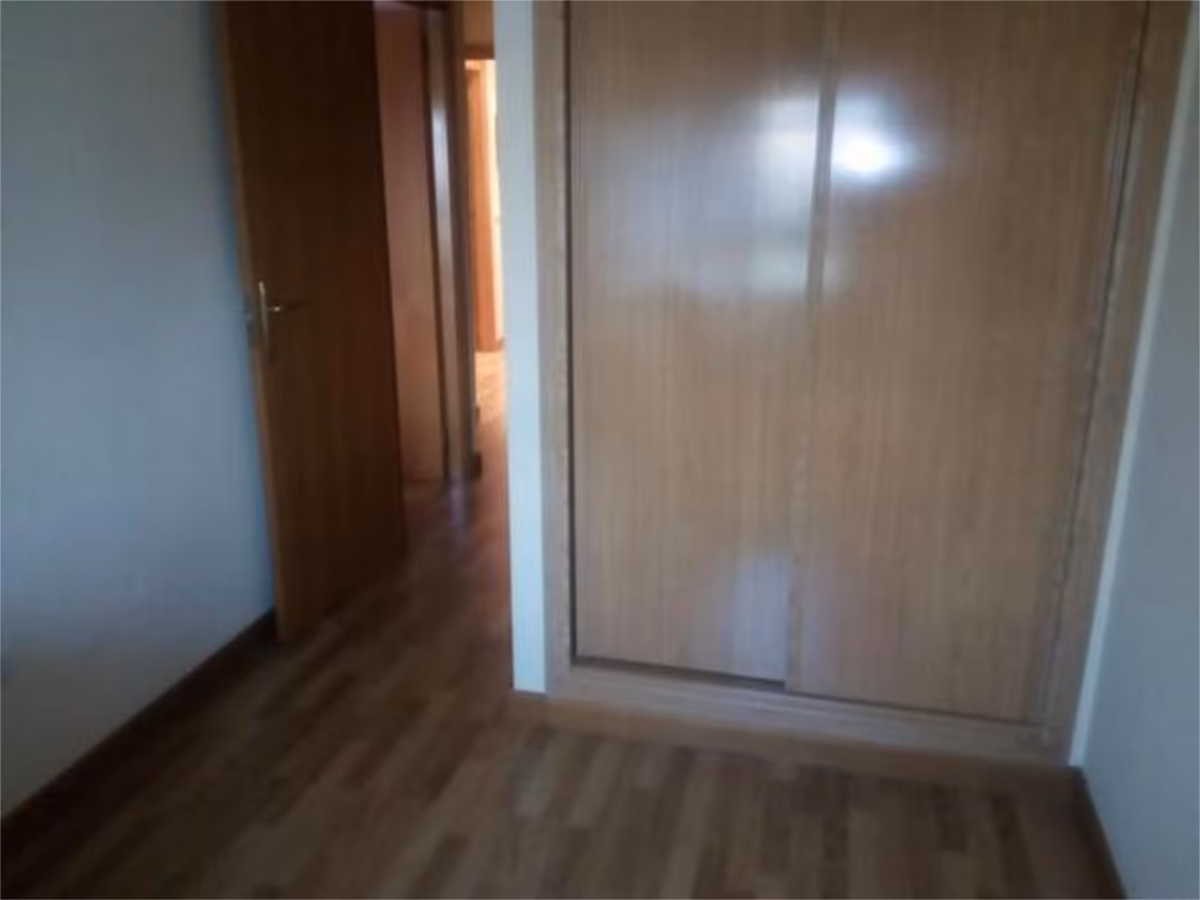 Piso en Zona Norte - Foto 5