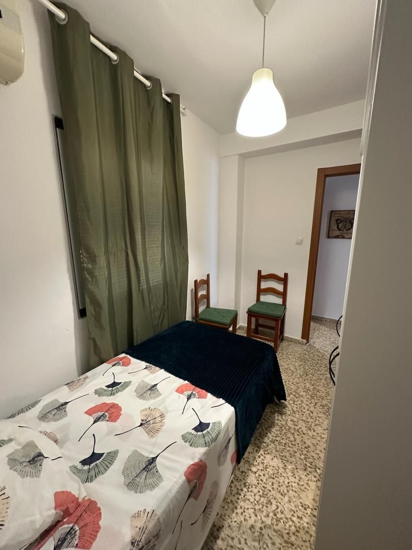 Piso en  Calle Asensio y Toledo 38 - Foto 18