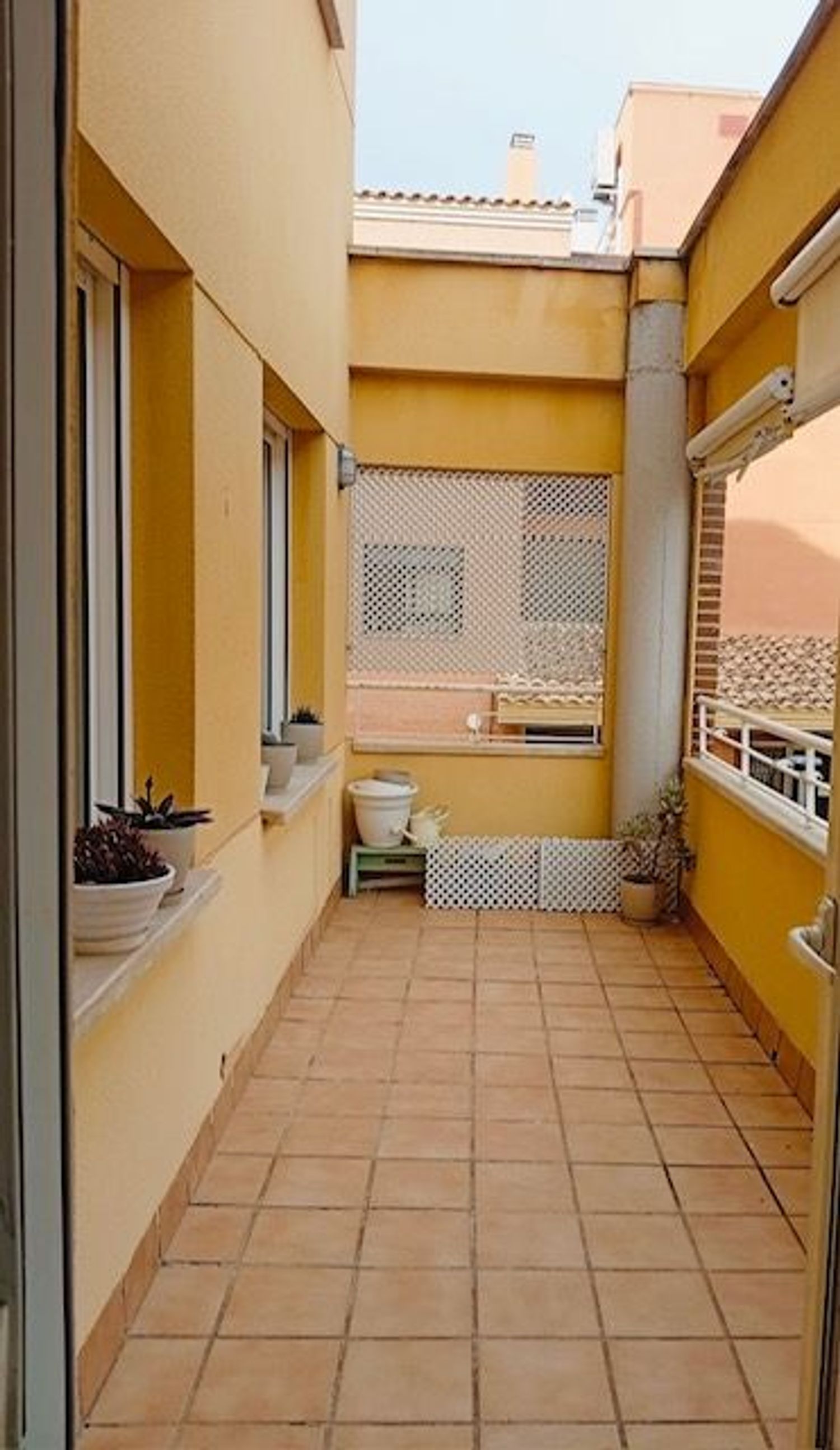 Piso en Urb. avenida juan carlos i Barrio Espinardo - Foto 11