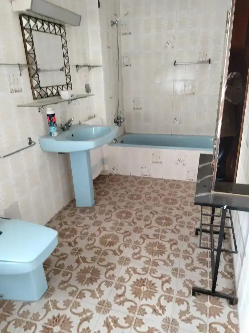 Chalet en  Calle Miguel Hernandez 9D - Foto 10