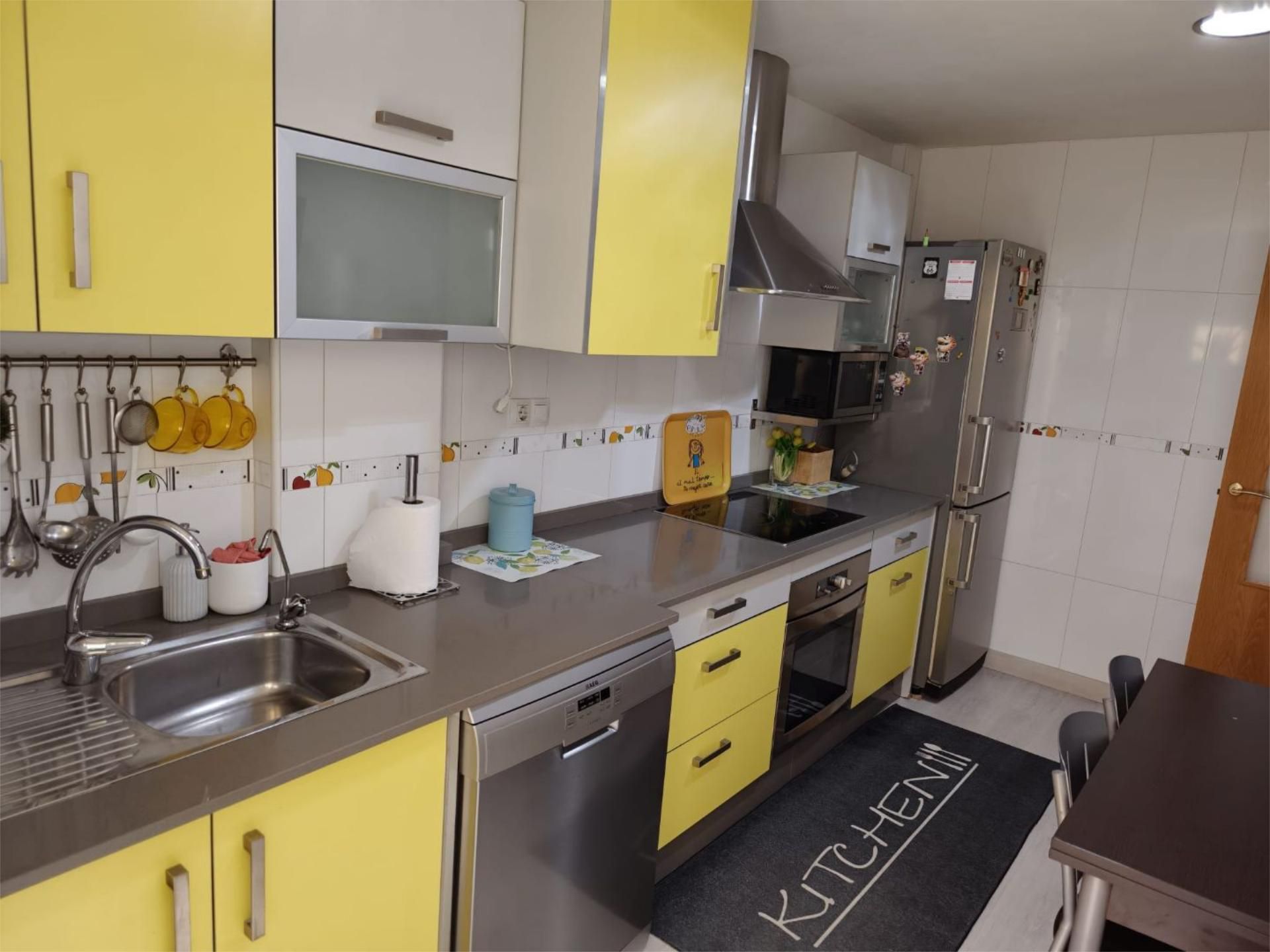 Casa adosada en  Calle Trébol 20 - Foto 4