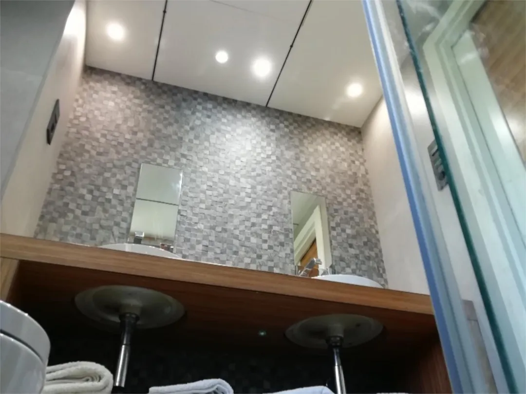 Piso en  Calle Andrómeda 15 - Foto 30