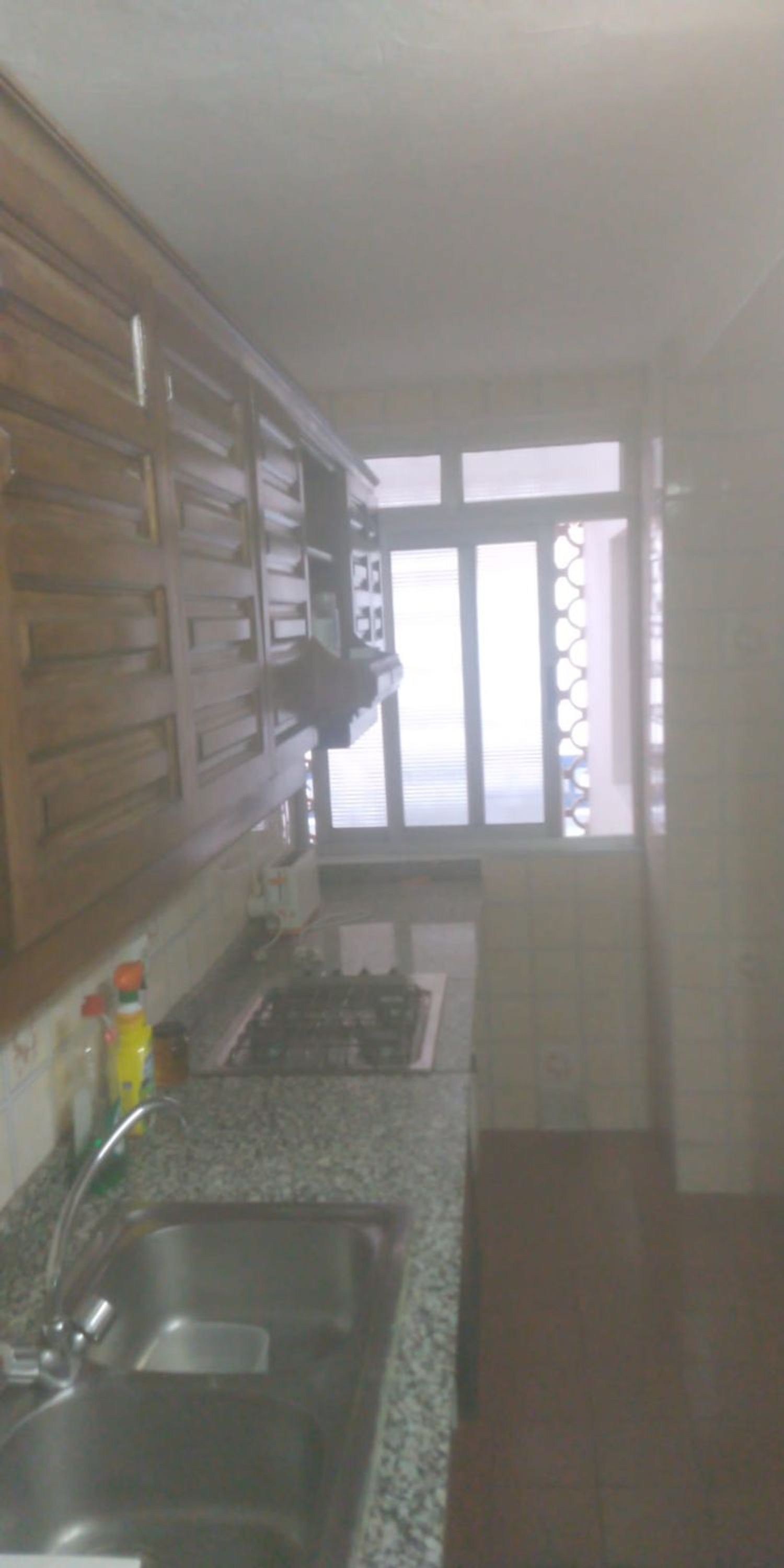 Piso en virgen de los dolores, 11 - Foto 5