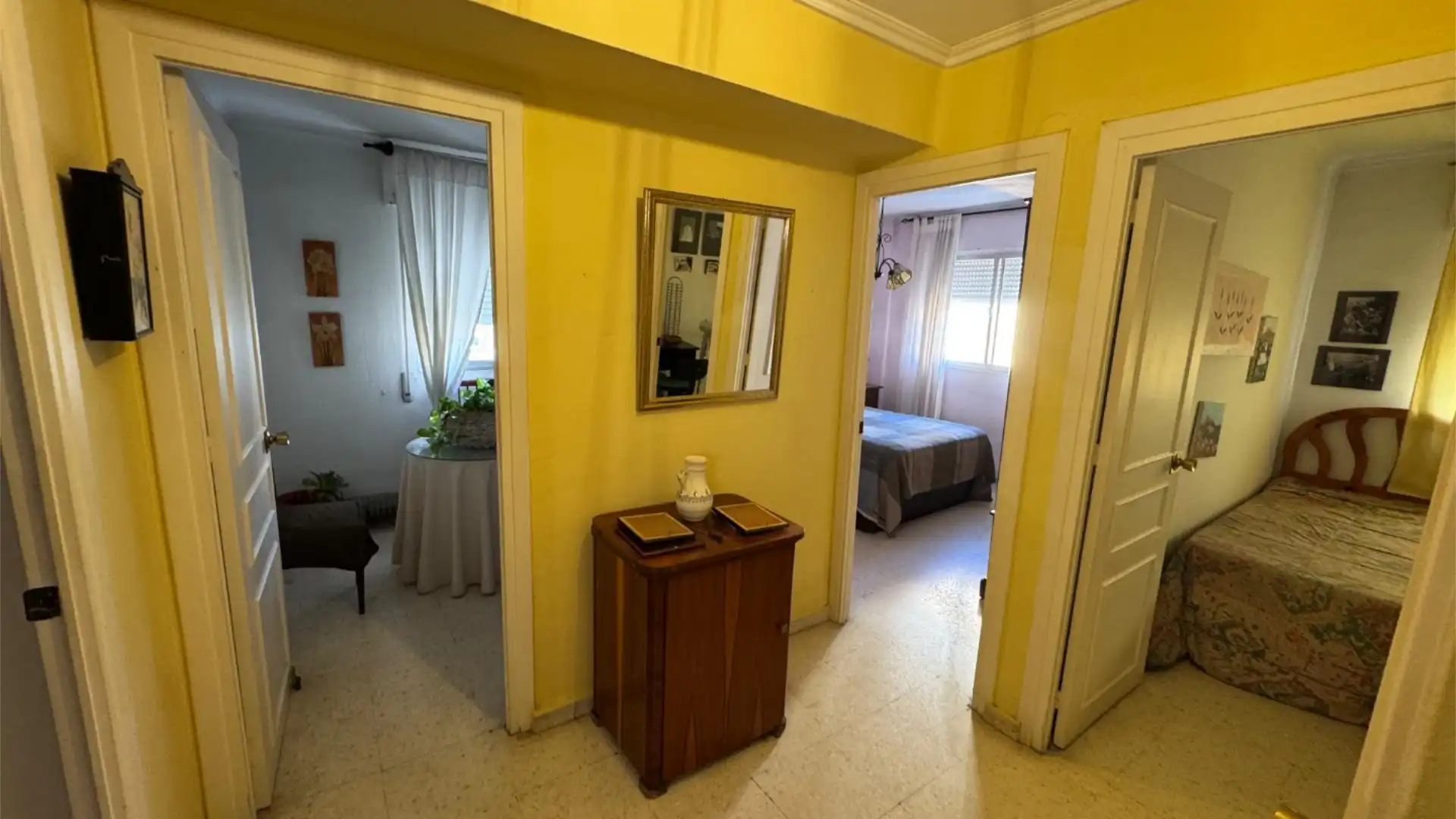 Piso en  Calle Gerona 11 - Foto 14