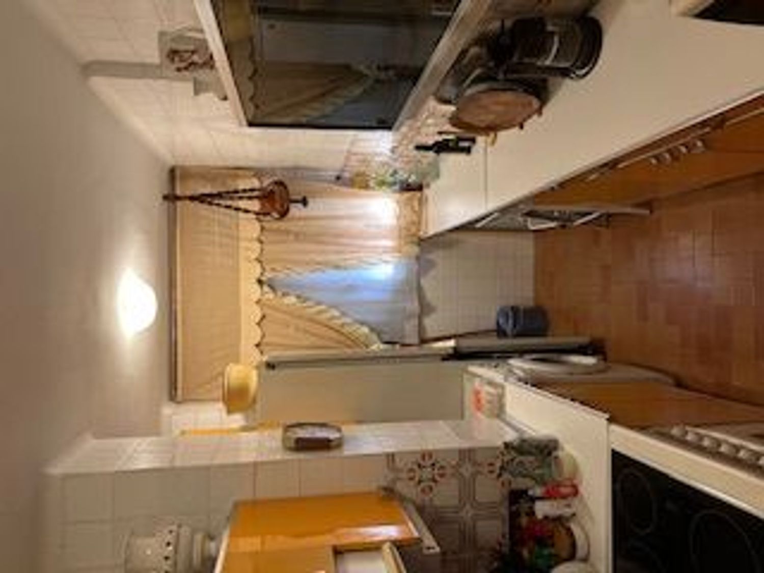 Piso en Centro - Foto 18