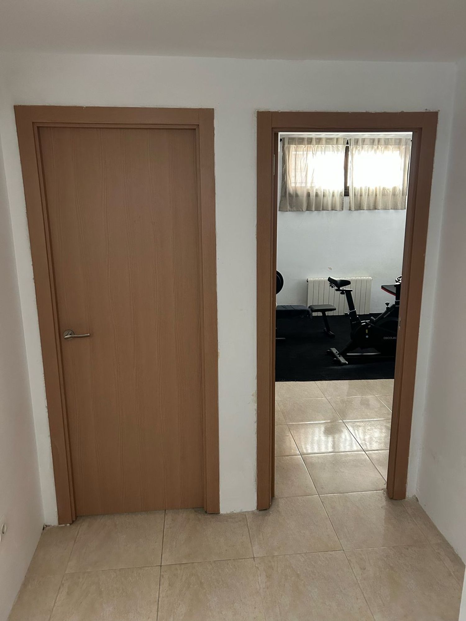 Dúplex en plaza Sant Pere, 1 - Foto 22