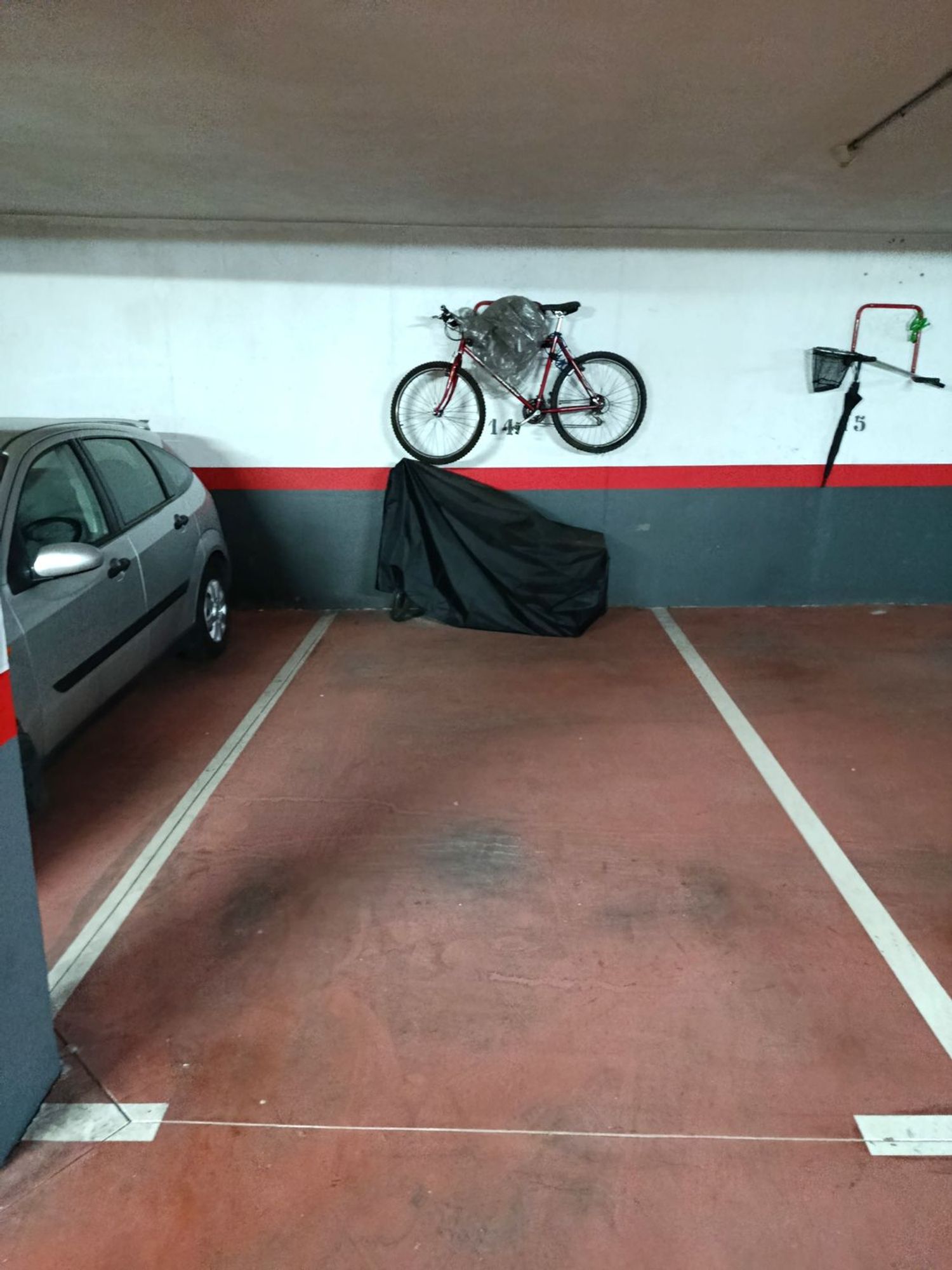 Ático en O Carril - Bamio, O Carril - Bamio - Foto 22