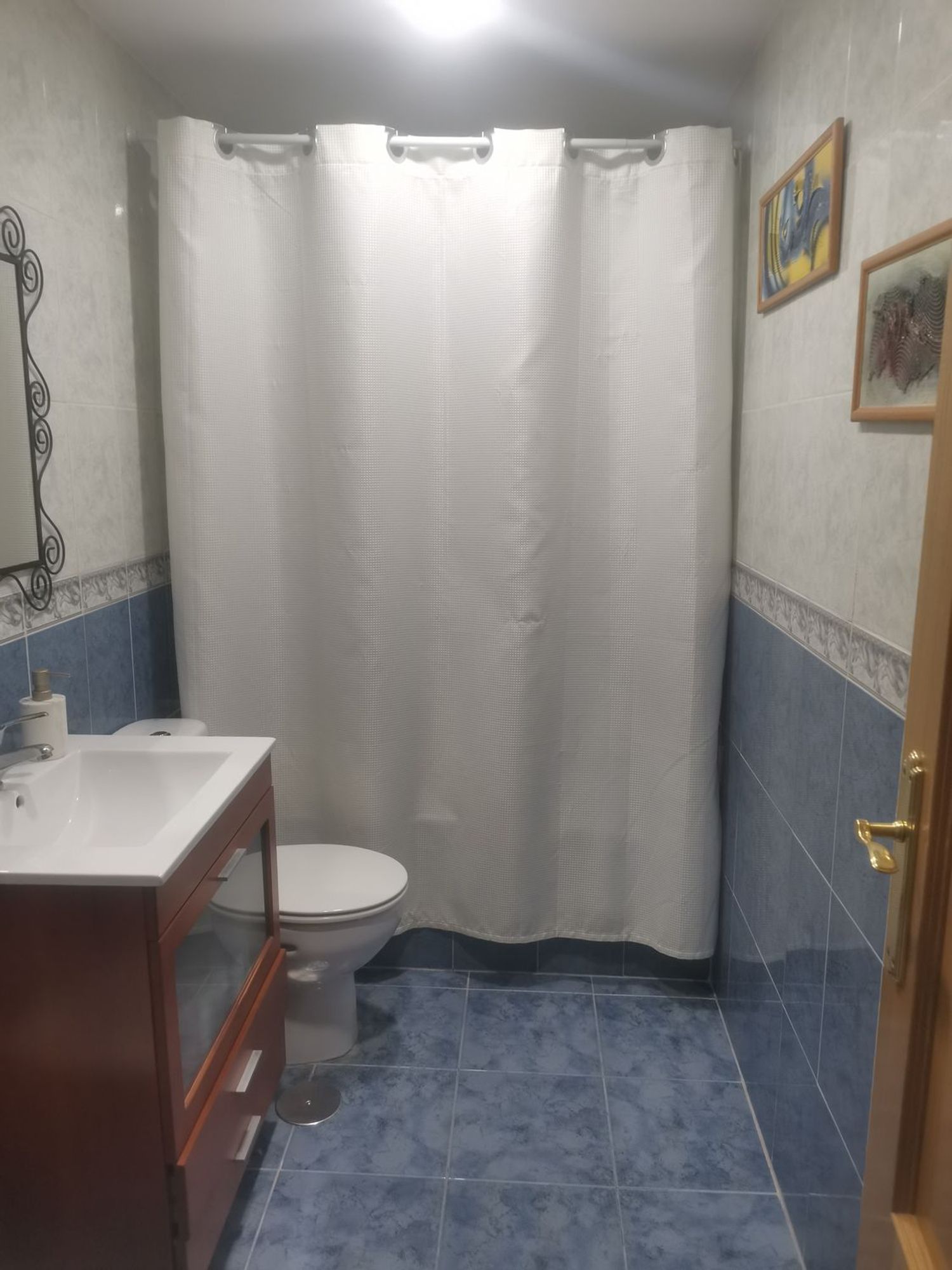 Chalet pareado en Calle Santander, 281 - Foto 13