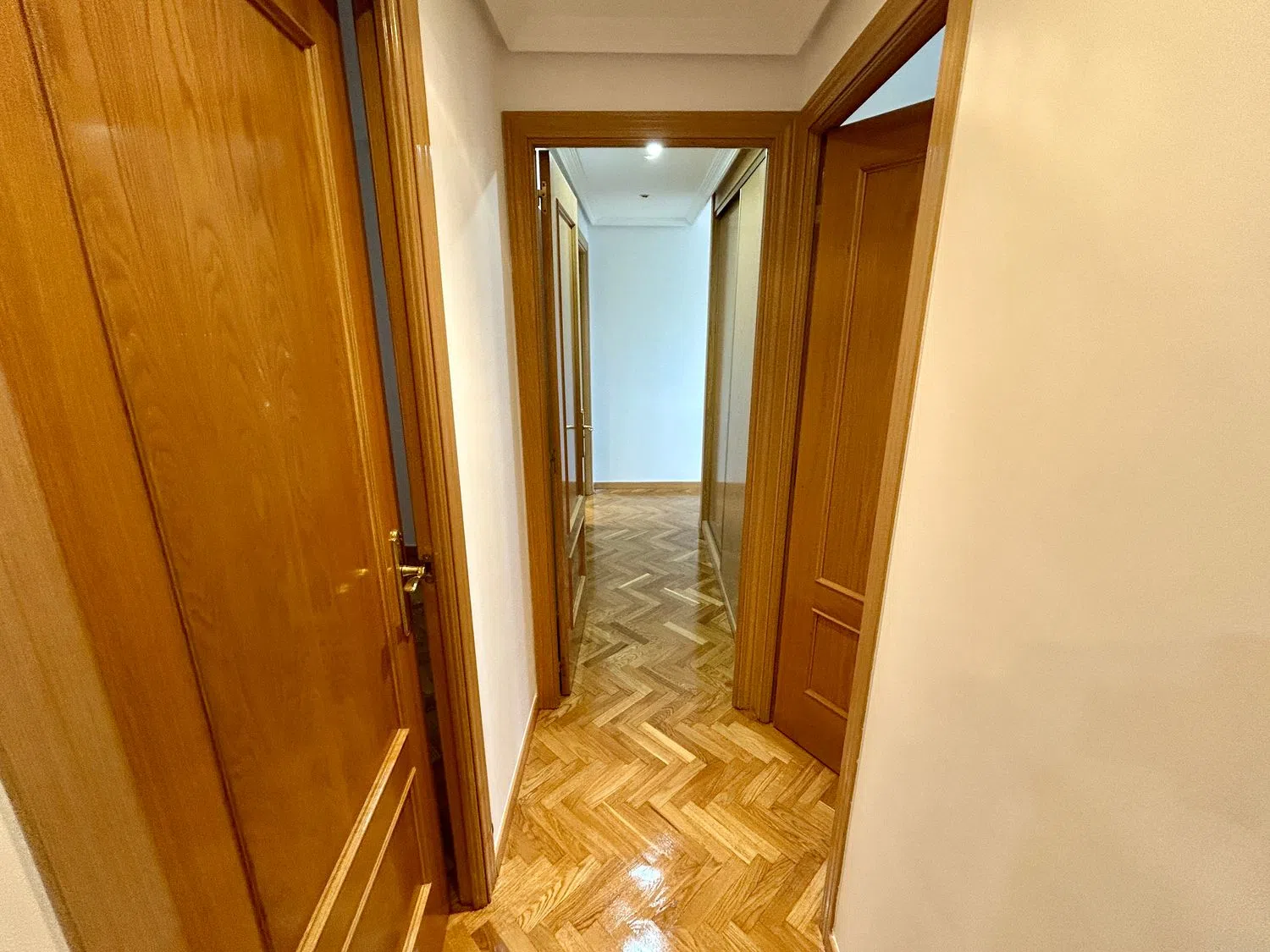 Piso en calle Pintor Velazquez, 43 - Foto 15