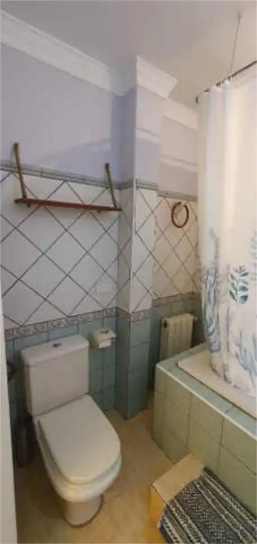 Apartamento en Centro - Foto 8