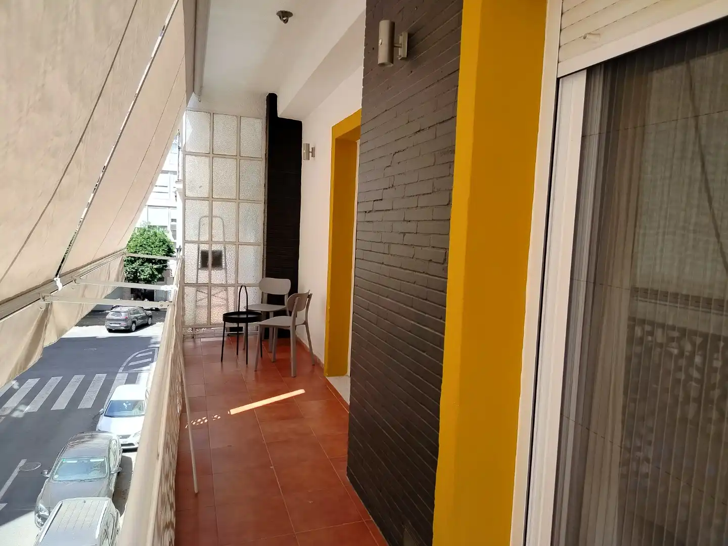 Piso en  Calle Virgen de Guaditoca 8 - Foto 2