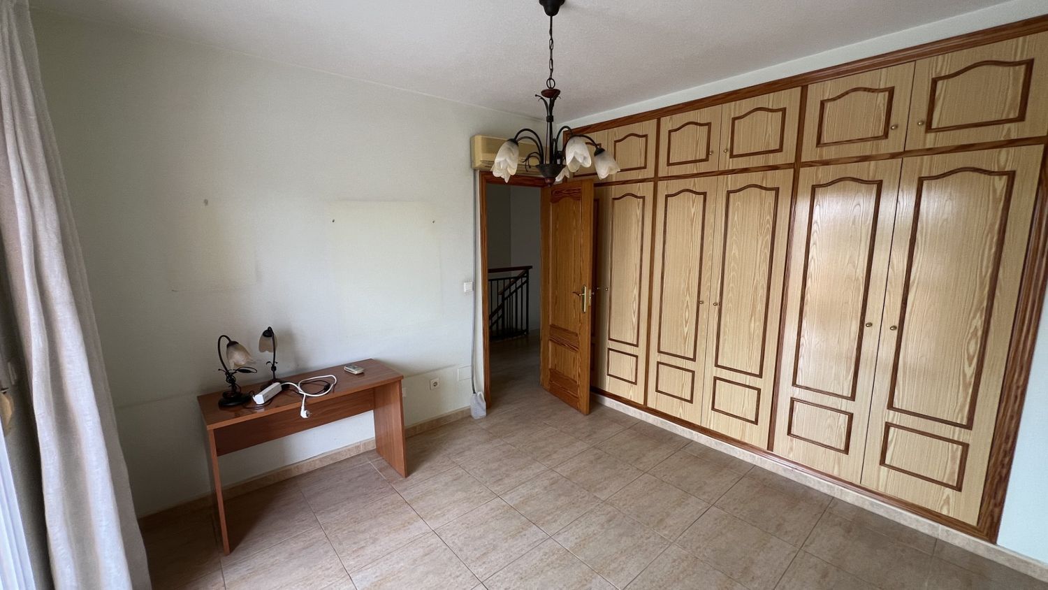 Chalet adosado en Totana - Foto 10