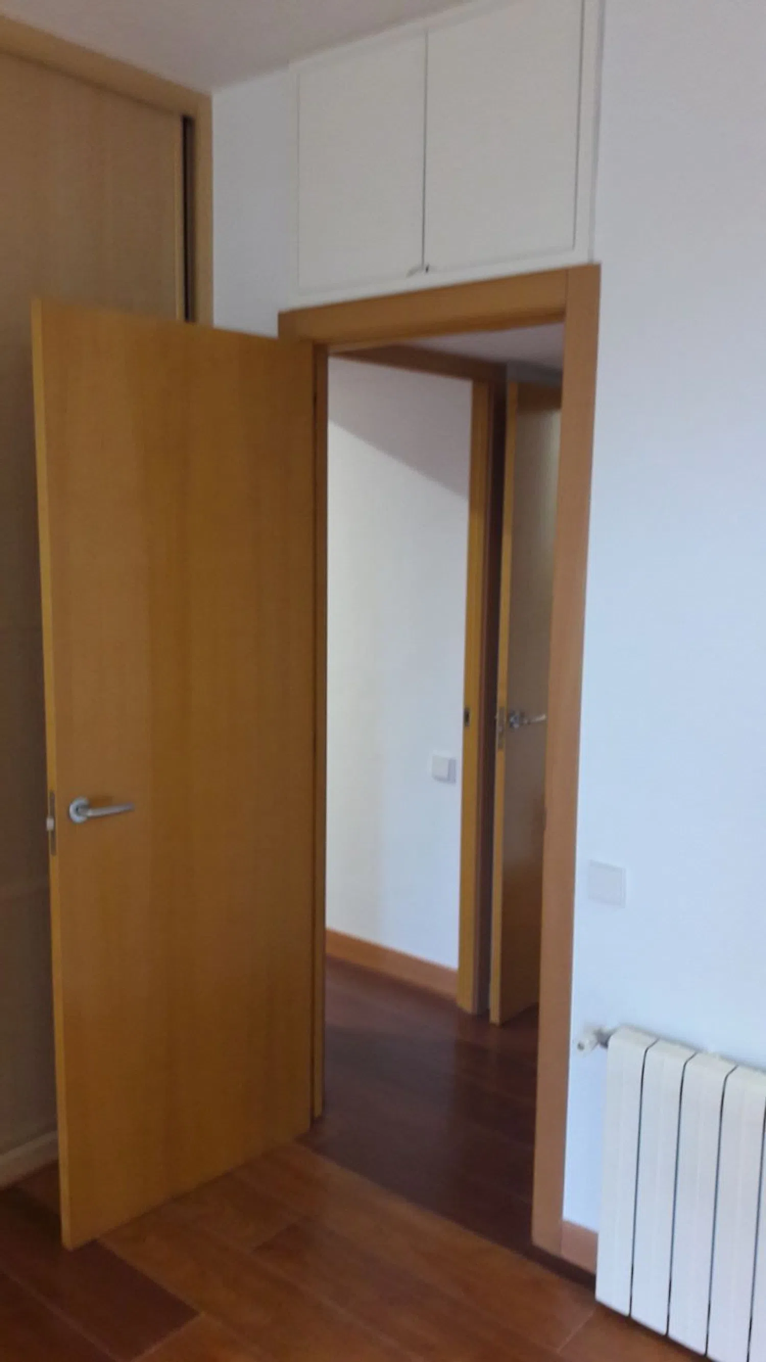 Piso en calle del General Gallegos, 3 - Foto 21