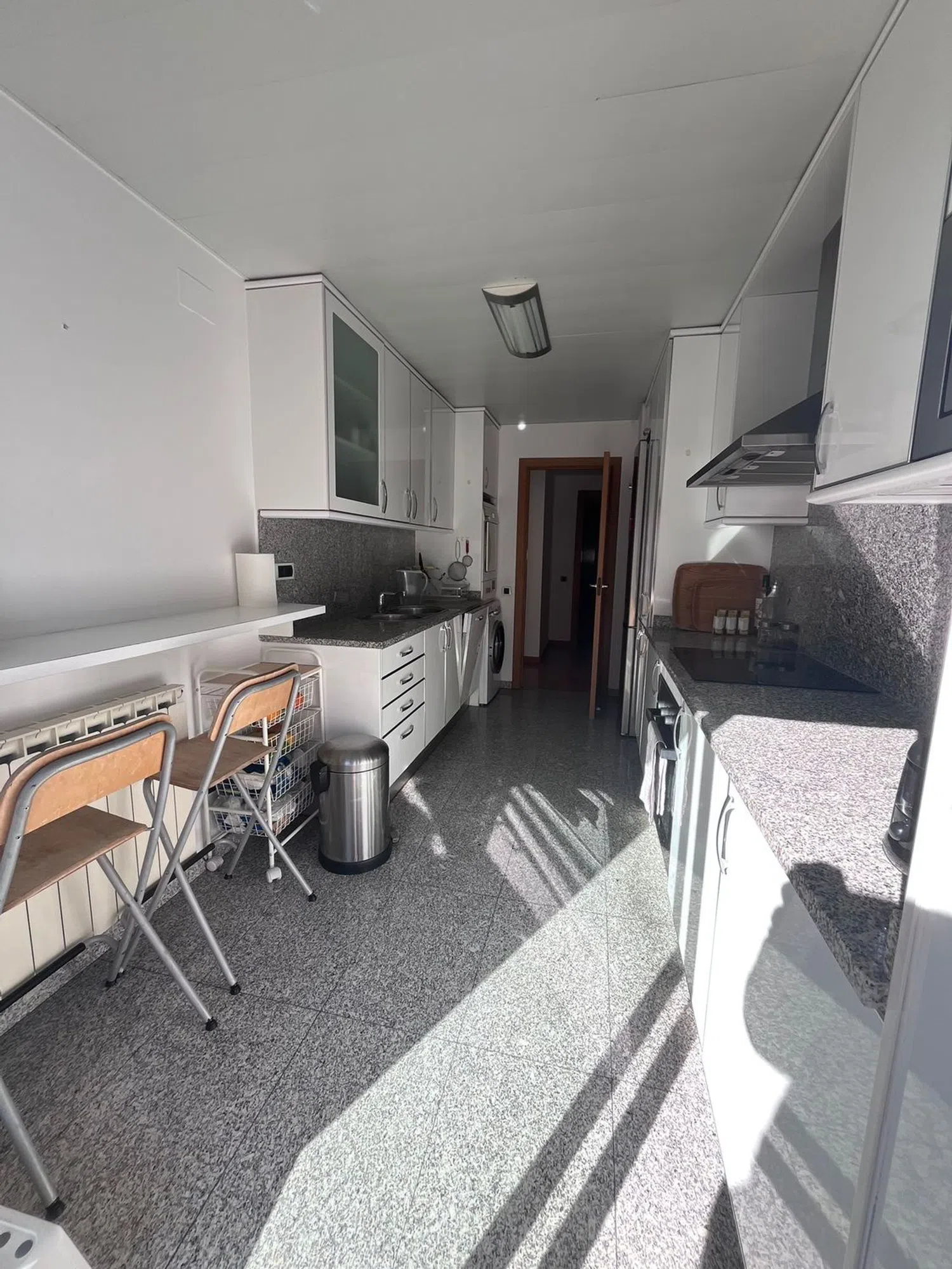 Piso en calle del Doctor Trueta, 45 - Foto 18