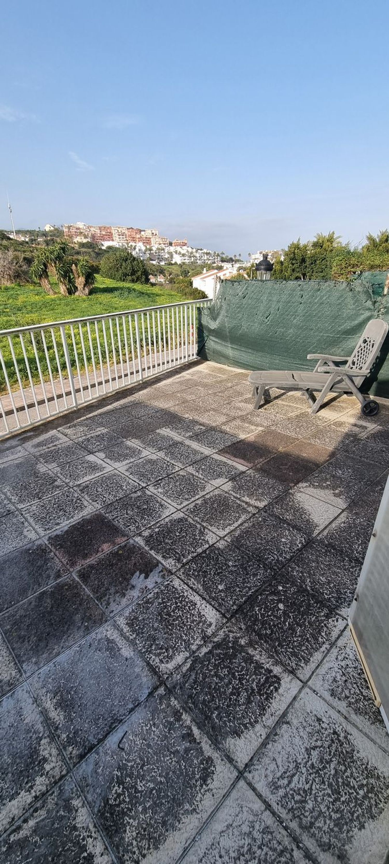 Piso en calle del Granate, 1 - Foto 8