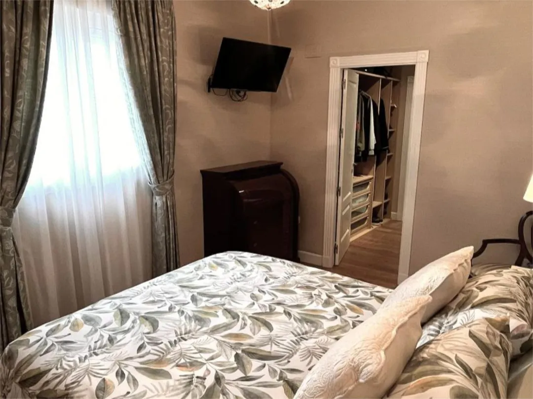 Piso en  Calle Pedro de Cieza 24 - Foto 16