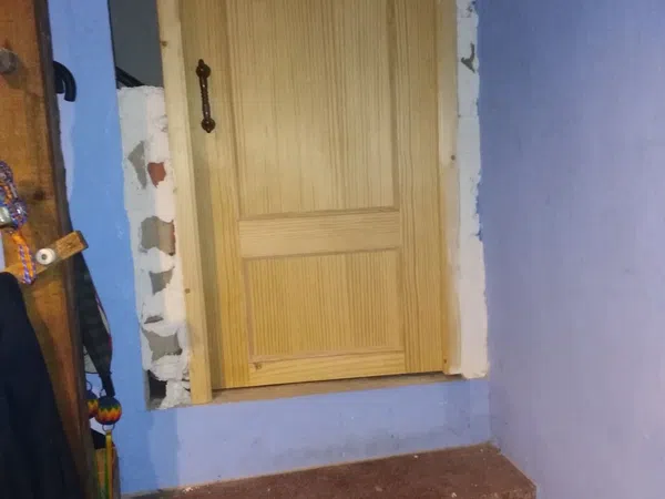 Casa de pueblo en Calle Mayor, 102 - Foto 10