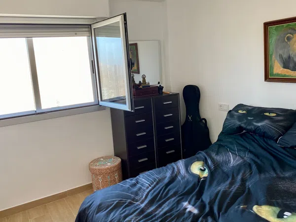 Piso en avenida Juan Fuster Zaragoza, 15 - Foto 22